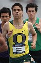 USATF Sunday-054